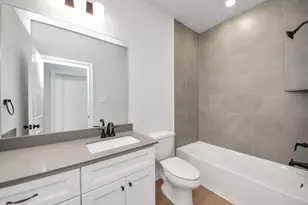 11989 Barbaro Dr, Montgomery, TX 77318 - Photo 30