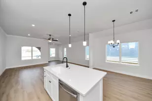 11989 Barbaro Dr, Montgomery, TX 77318 - Photo 16