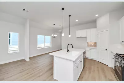 11989 Barbaro Drive, Montgomery, TX 77318 - Photo 14