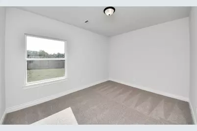 11989 Barbaro Drive, Montgomery, TX 77318 - Photo 34
