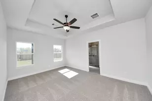 11989 Barbaro Dr, Montgomery, TX 77318 - Photo 18