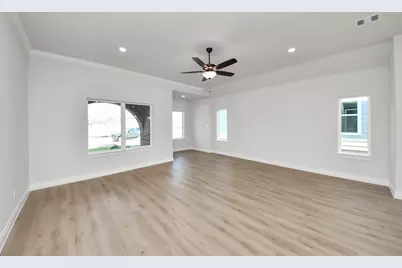 11989 Barbaro Drive, Montgomery, TX 77318 - Photo 6