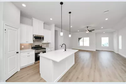 11989 Barbaro Drive, Montgomery, TX 77318 - Photo 12