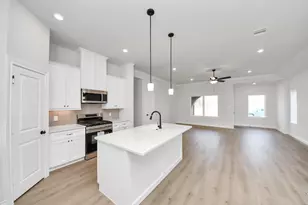 11989 Barbaro Dr, Montgomery, TX 77318 - Photo 12