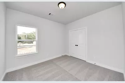 11989 Barbaro Drive, Montgomery, TX 77318 - Photo 28