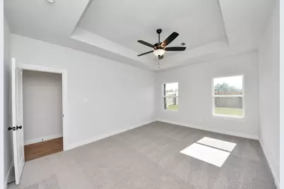 11989 Barbaro Drive, Montgomery, TX 77318 - Photo 20