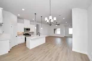 11989 Barbaro Dr, Montgomery, TX 77318 - Photo 10