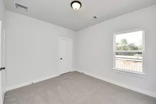 11989 Barbaro Dr, Montgomery, TX 77318 - Photo 32