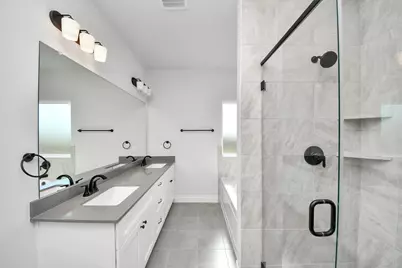 11989 Barbaro Drive, Montgomery, TX 77318 - Photo 22