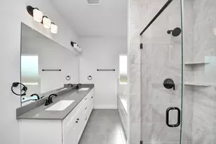 11989 Barbaro Dr, Montgomery, TX 77318 - Photo 22