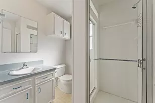 10614 Lynbrook Dr, Houston, TX 77042 - Photo 22