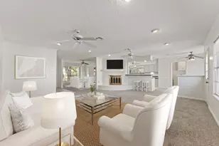 10614 Lynbrook Dr, Houston, TX 77042 - Photo 2