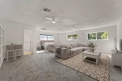 10614 Lynbrook Drive, Houston, TX 77042 - Photo 8
