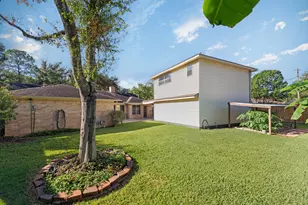 10614 Lynbrook Dr, Houston, TX 77042 - Photo 24