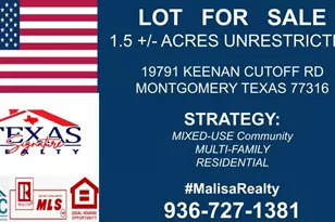 19791 Keenan Cut Off Rd, Montgomery, TX 77316 - Photo 10