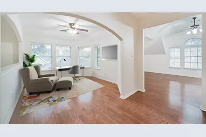 14015 Falcon Heights Drive, Cypress, TX 77429 - Photo 32