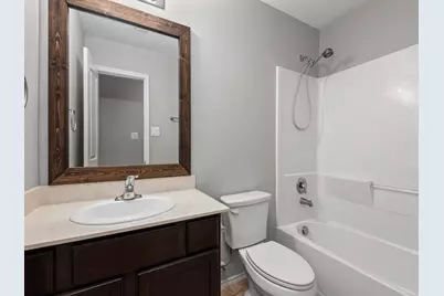 7246 Basque Country Drive, Magnolia, TX 77354 - Photo 28