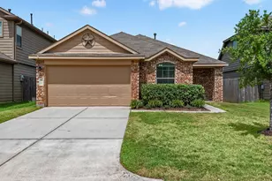 7246 Basque Country Dr, Magnolia, TX 77354 - Photo 1