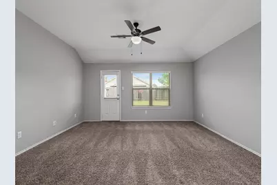 7246 Basque Country Drive, Magnolia, TX 77354 - Photo 18