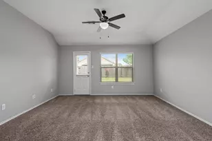 7246 Basque Country Dr, Magnolia, TX 77354 - Photo 18
