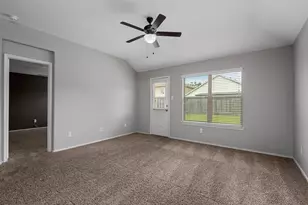 7246 Basque Country Dr, Magnolia, TX 77354 - Photo 16