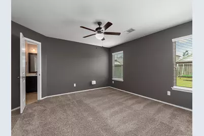 7246 Basque Country Drive, Magnolia, TX 77354 - Photo 20