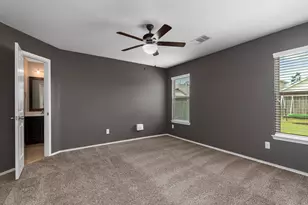 7246 Basque Country Dr, Magnolia, TX 77354 - Photo 20