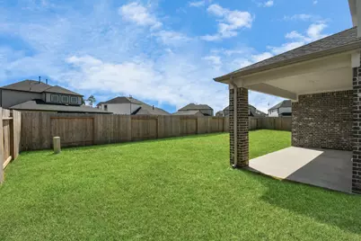 14615 Diamond Dove Lane, Houston, TX 77049 - Photo 34