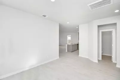 14615 Diamond Dove Lane, Houston, TX 77049 - Photo 8