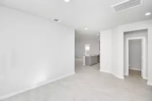 14615 Diamond Dove Ln, Houston, TX 77049 - Photo 8