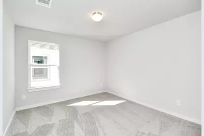 14615 Diamond Dove Lane, Houston, TX 77049 - Photo 32