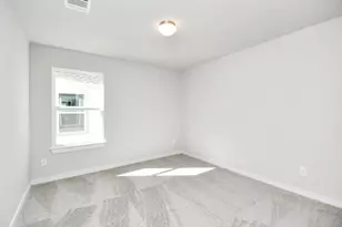 14615 Diamond Dove Ln, Houston, TX 77049 - Photo 32