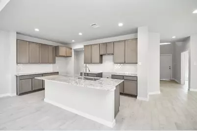14615 Diamond Dove Lane, Houston, TX 77049 - Photo 14