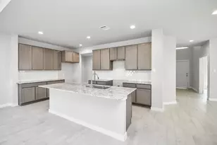 14615 Diamond Dove Ln, Houston, TX 77049 - Photo 14