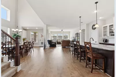 3601 Haskell Hollow Loop, College Station, TX 77845 - Photo 10