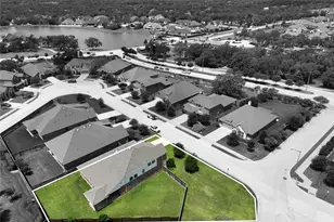 3601 Haskell Hollow Loop, College Station, TX 77845 - Photo 48