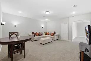 3601 Haskell Hollow Loop, College Station, TX 77845 - Photo 34