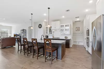 3601 Haskell Hollow Loop, College Station, TX 77845 - Photo 12