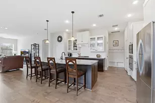 3601 Haskell Hollow Loop, College Station, TX 77845 - Photo 12