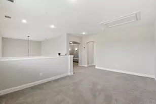 3601 Haskell Hollow Loop, College Station, TX 77845 - Photo 30