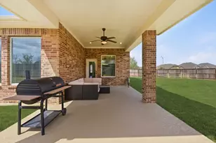 3601 Haskell Hollow Loop, College Station, TX 77845 - Photo 38