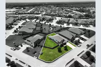 3601 Haskell Hollow Loop, College Station, TX 77845 - Photo 46