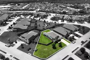 3601 Haskell Hollow Loop, College Station, TX 77845 - Photo 46