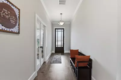 3601 Haskell Hollow Loop, College Station, TX 77845 - Photo 6