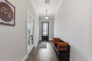 3601 Haskell Hollow Loop, College Station, TX 77845 - Photo 6