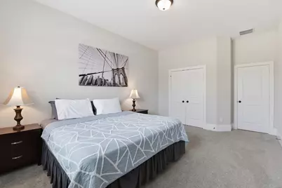 3601 Haskell Hollow Loop, College Station, TX 77845 - Photo 32