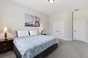 3601 Haskell Hollow Loop, College Station, TX 77845 - Photo 32