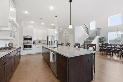 3601 Haskell Hollow Loop, College Station, TX 77845 - Photo 14