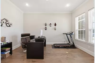 3601 Haskell Hollow Loop, College Station, TX 77845 - Photo 8