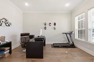 3601 Haskell Hollow Loop, College Station, TX 77845 - Photo 8